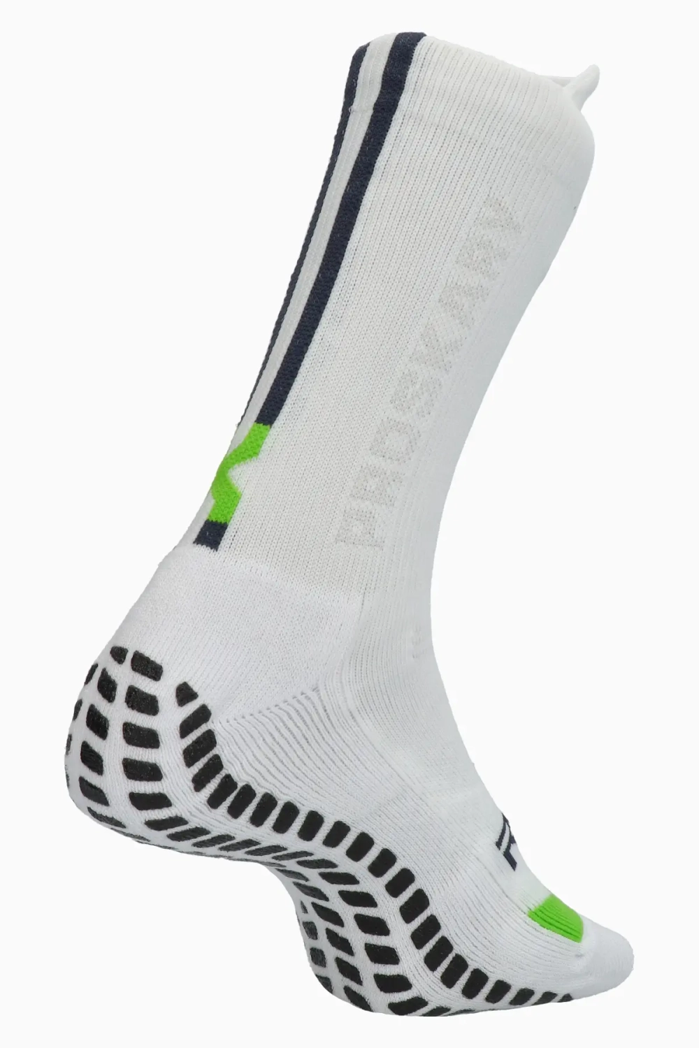 Носки Proskary Revo - белый