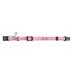 Ошейник для кошек Trixie Kitten Collar