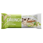 Батончик - CRUNCH