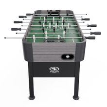 Игровой стол - футбол  DFC Athletic 54&amp;quot; 137 х 68 см