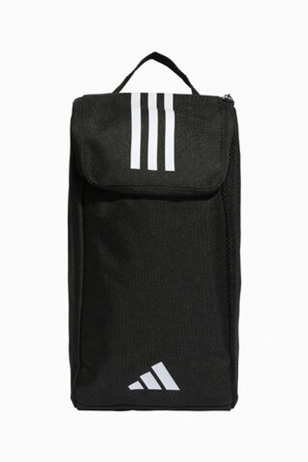 Сумка для обуви adidas Tiro 23