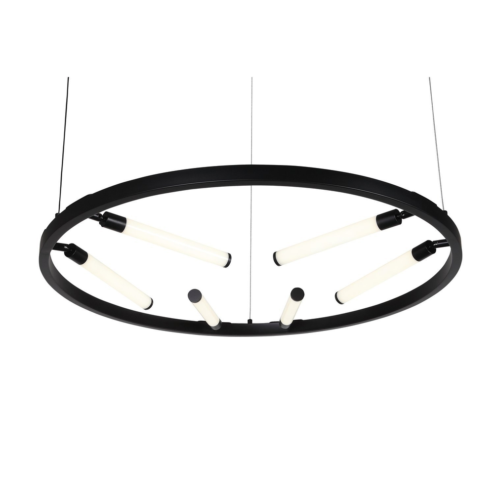 Светильник подвесной BISARIA LED 36W 4000K