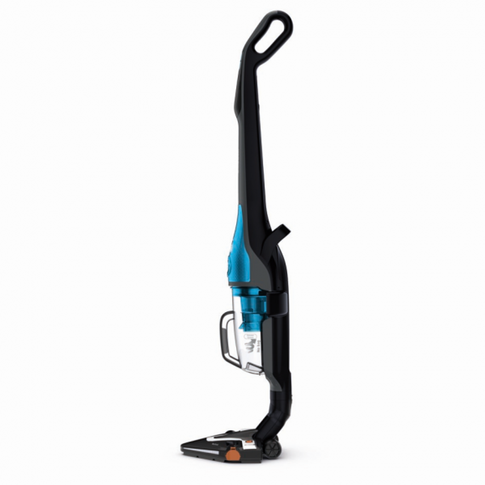 Беспроводной пылесос Tefal Air Force Serenity TY9171WH