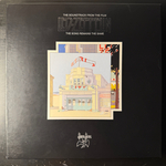Led Zeppelin ‎– The Soundtrack From The Film The Song Remains The Same 4LP (США 2008г.) Т