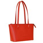 Сумка женская 611