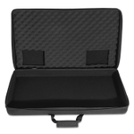 Кейс UDG Creator Pioneer DDJ-FLX10/ Denon MCX8000/ Reloop Mixon 8 Pro Hardcase