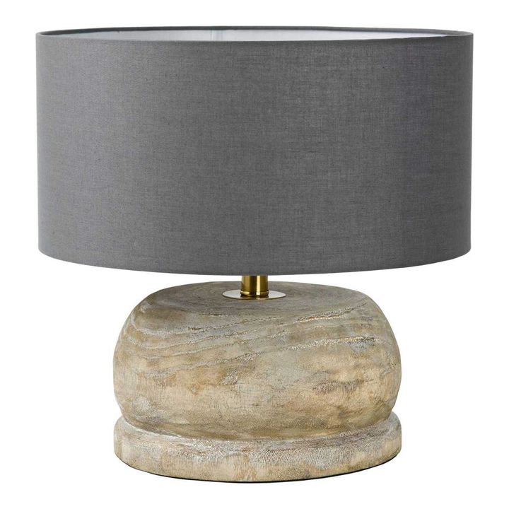 Настольная лампа Lussole MIDLAND LSP-0941