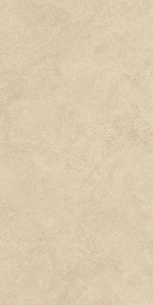 Керамогранит ATLAS CONCORDE BOOST ICOR Dune Matte 120x240 9 mm AX1Y
