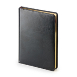 Подарочный набор - Parker Jotter XL, шариковая ручка + ежедневник