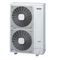 Наружный блок VRF системы Hitachi RAS-12FSNM