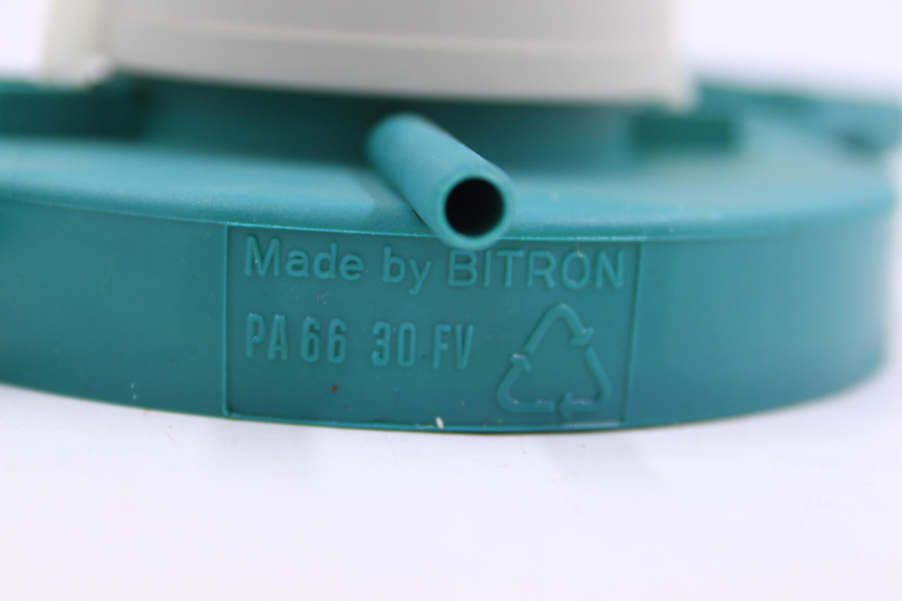 Датчик протечки посудомоечных машин Candy CDIN 3D632PB-07