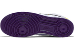 Кроссовки Nike Air Force 1