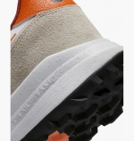 Кроссовки Nike ACG Lowcate, беж.