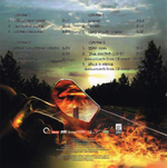 Ария / Армагеддон (2LP)