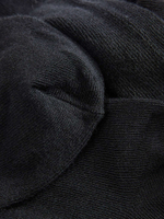 Колготки хлопковые для девочки Next 961-084, 5 шт., Черный