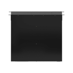 Онлайн ИБП ДКС серии Small Rackmount, 2000 ВА/1800 Вт, 1/1, 8xIEC C13, EPO, USB, RS-232, RJ45, Rack 2U, 4x9Ач