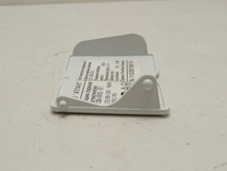 45У82 кт60 Крышка сливного фильтра для стиральной машины Атлант МКАУ754525002 б/у