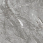 Керамогранит Primavera Vezin Grey Polished 60x60 см (PR153)