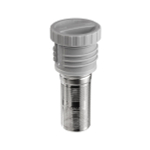 Термос TONAR (HS.TM-033C) 1000ML с ситечком (чехол)