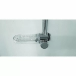 Душевая кабина WeltWasser WW500 WERRA 1201 120х90