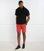 Футболка Calvin Klein - черный(K10K112487)