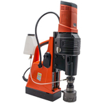 Станок сверлильный на магнитной подошве Bohre МС-120R КБ011775