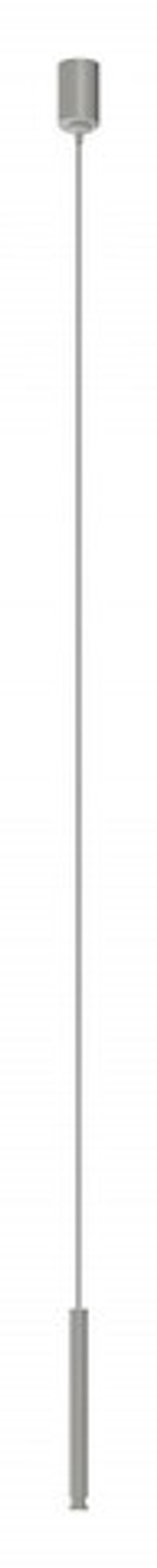 Подвес для трека Arlight APRIORI 047803