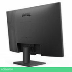 Монитор BenQ Eye-Care GW2790E