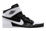 Кроссовки Jordan Air Jordan 1 Flyease