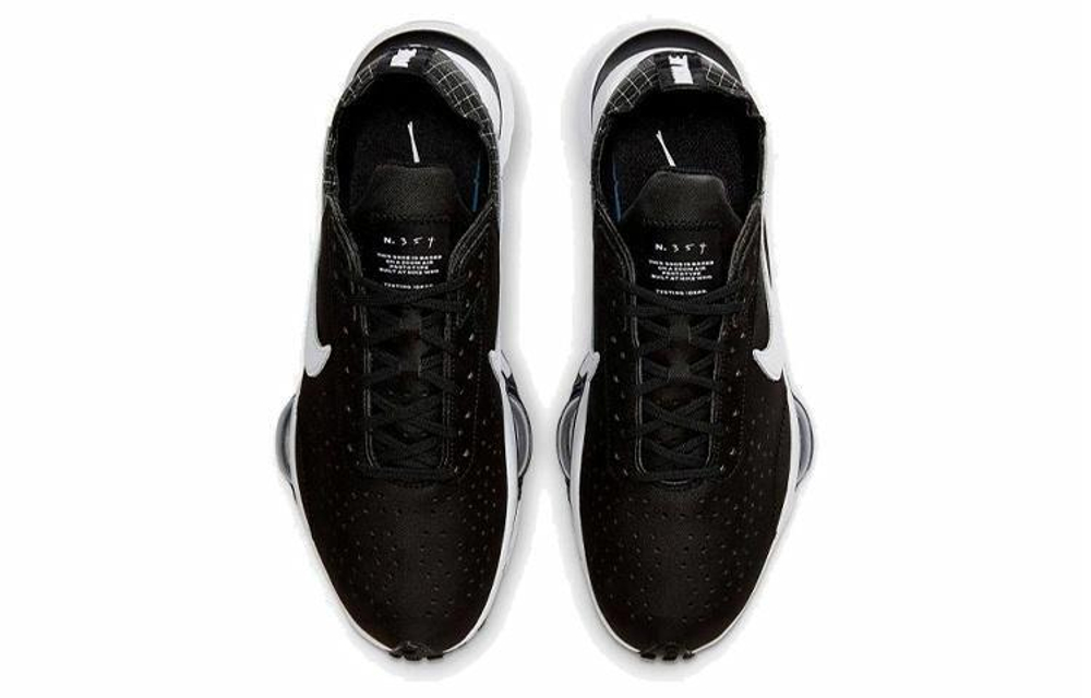 Кроссовки Nike Air Zoom Type Fuse