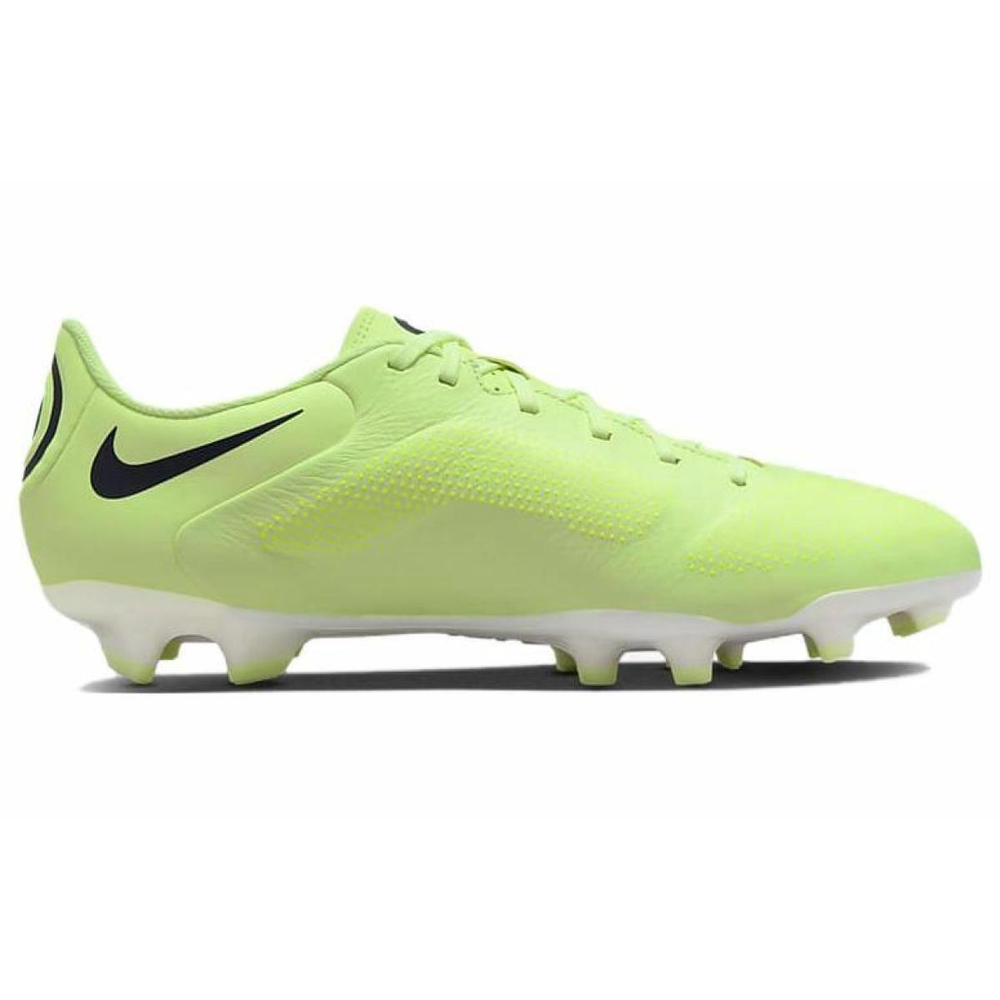 Кроссовки Nike Tiempo Legend 9 Academy MG（ ）, DA1174-705