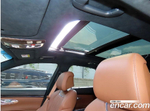 Genesis GV70 2.5T Бензин AWD (05.2023)