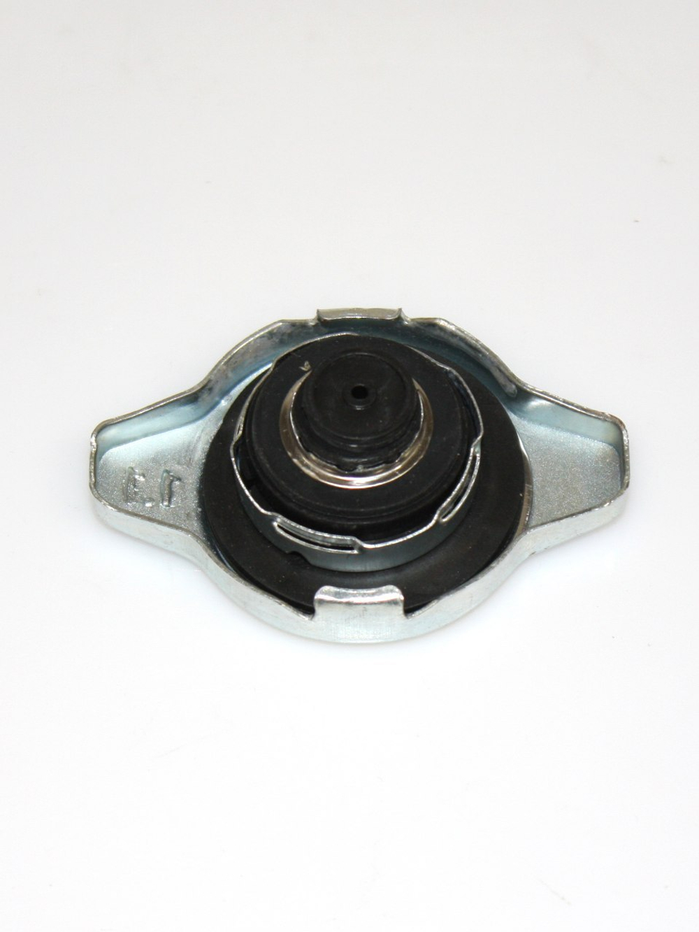 Крышка радиатора (1.1) F1304000 LIFAN Smily, Лифан Смайли