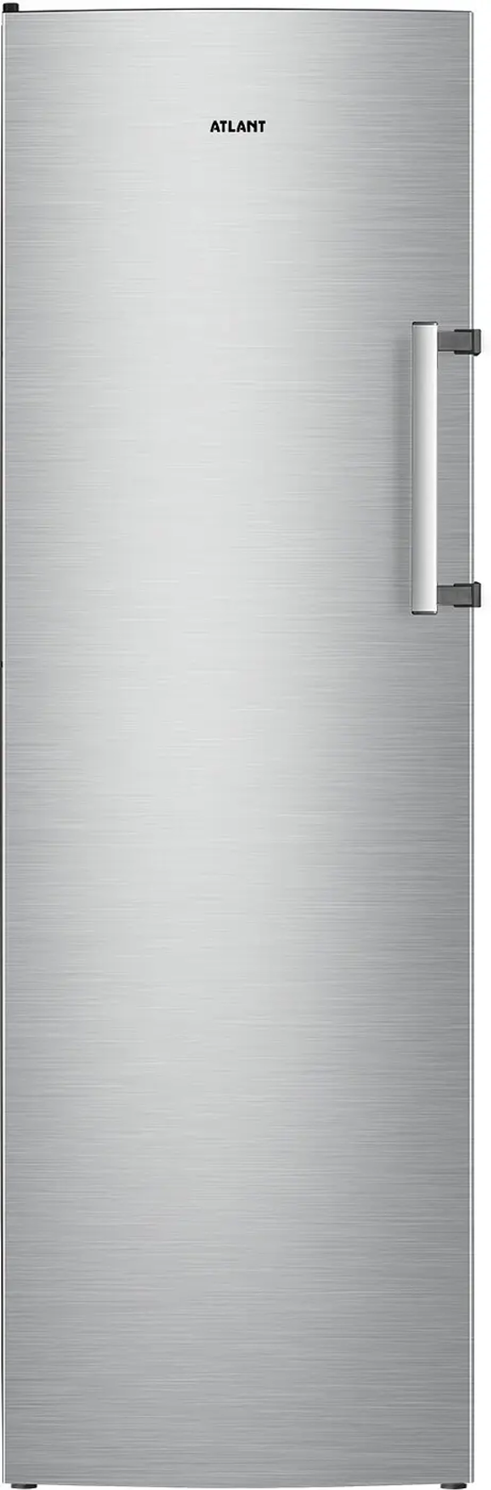 Морозильная камера ATLANT М-7606-142-N