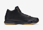 Купить в Москве Nike Kobe 10 Mid EXT Black Gum