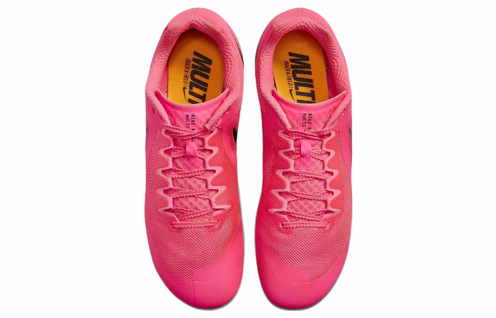 Кроссовки Nike Zoom Rival Multi
