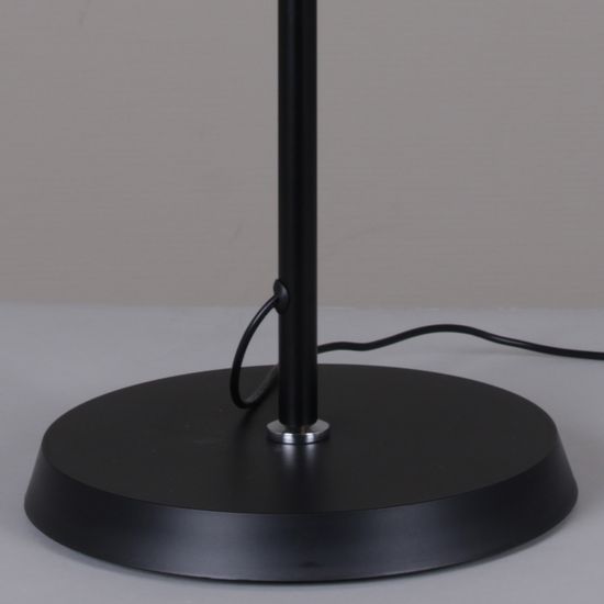 00071-0.7-01 BK светильник напольный