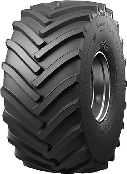 Белшина ФД-12 28/10 R26 170A6