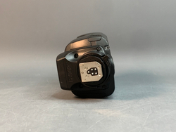 Canon Speedlite 430EX II