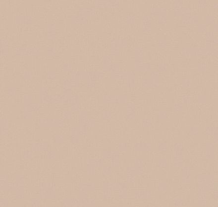 Plain cotton