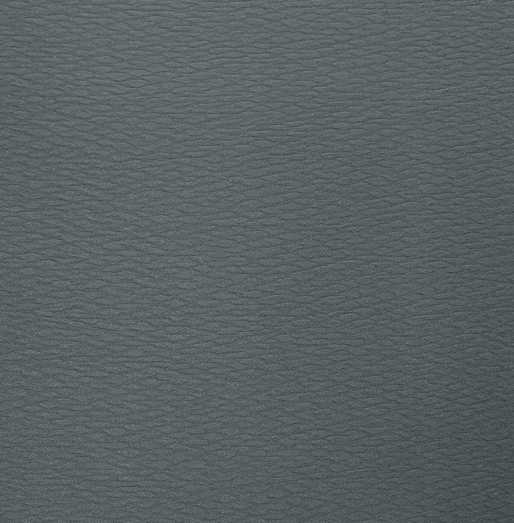 Ткань Trendsetter Jorn 1318020D-7