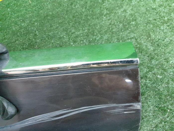 Накладка двери задняя правая GAC GN8 (2019-2023)