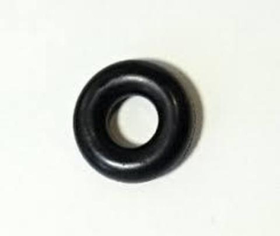 Кольцо резиновое Yamaha 9321006ME600