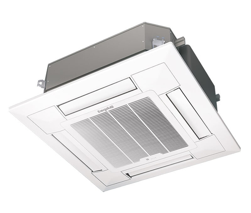 Energolux SAC48C3-A/SAU48U3-A-WS40