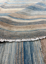 Fine kilim 185 x 260 см