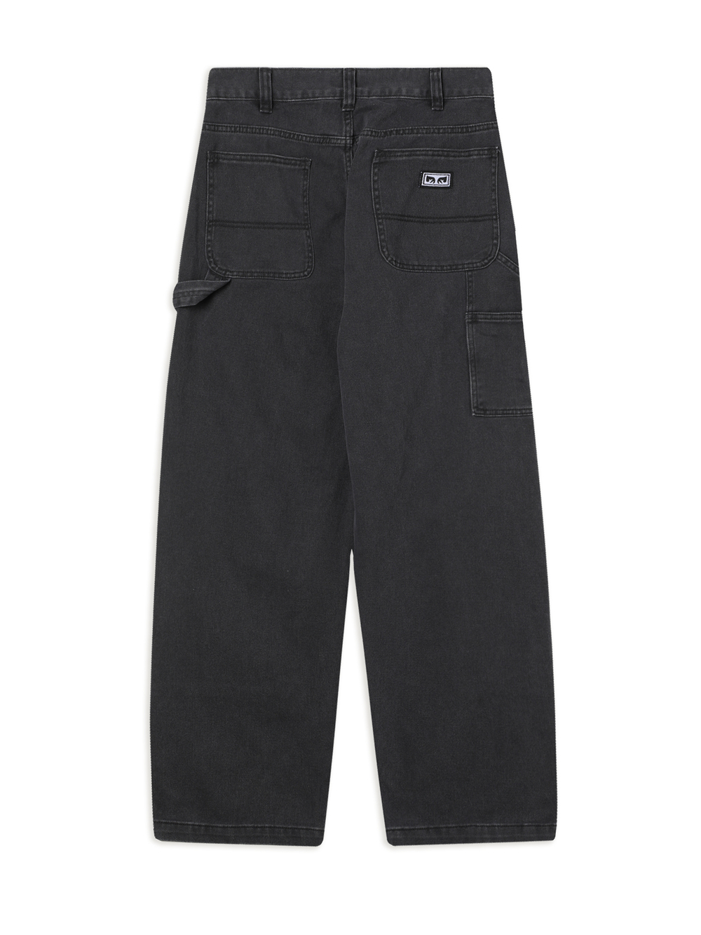 Мужские Джинсы Bigwig Denim