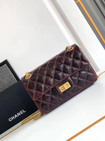 Сумка CHANEL