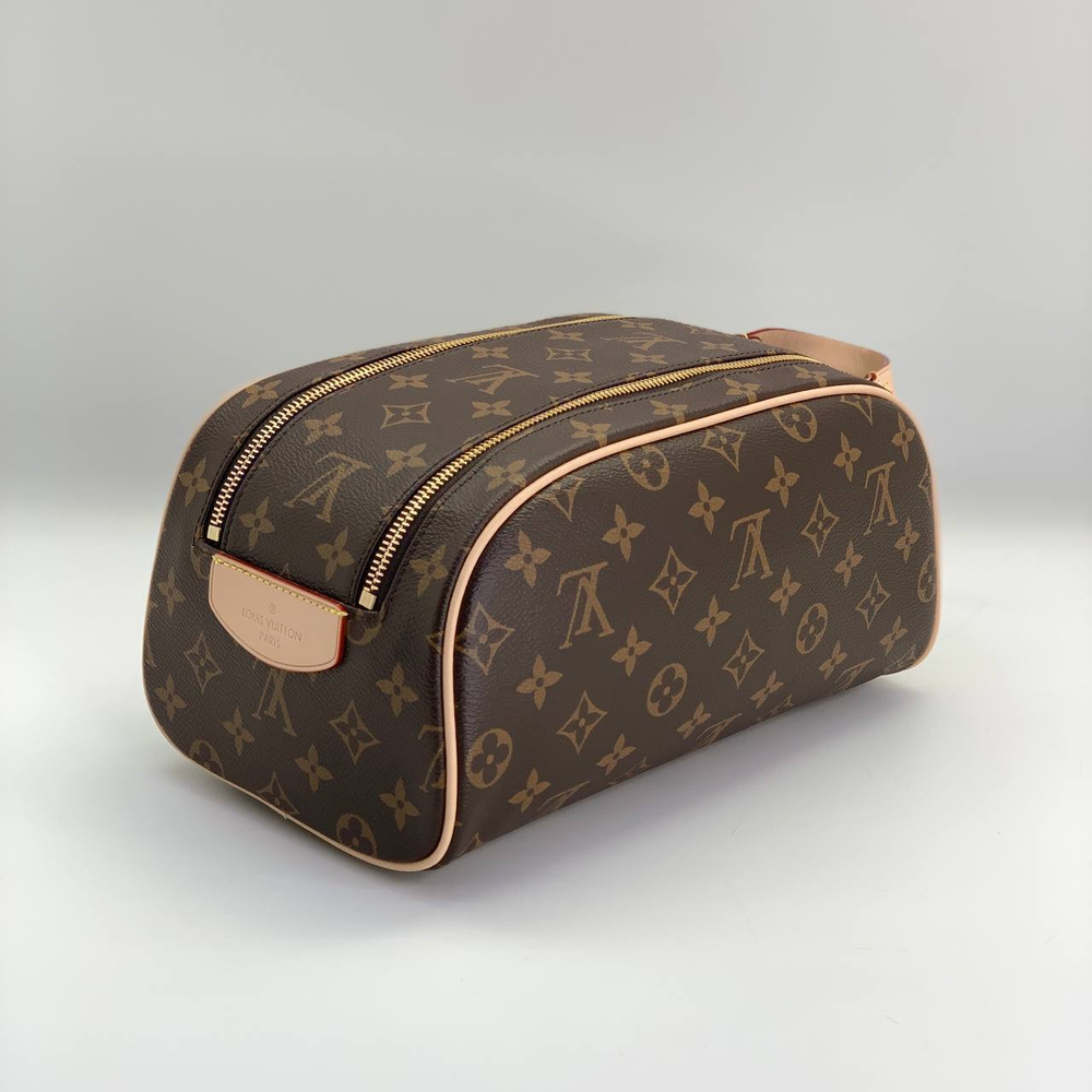 Косметичка Louis Vuitton, арт. 482030326