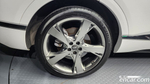 Genesis GV80 2.5T Бензин AWD (03.2020)
