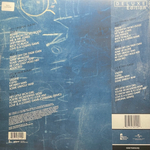 Виниловая пластинка Amy Winehouse ‎– Back To Black 2LP Deluxe LP